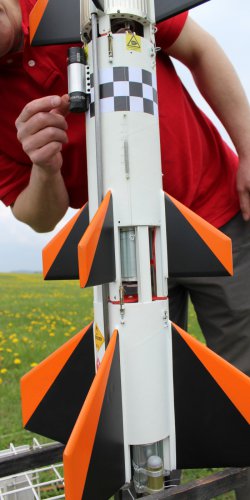 img_8517 roson 2016 ppavlika